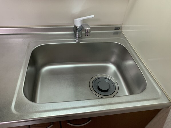 アンダンテの物件内観写真